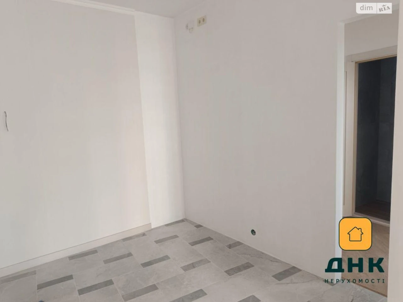 Продаж Квартира Аркадія