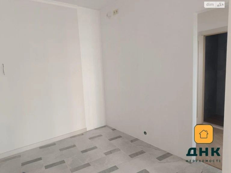 Продаж Квартира Аркадія