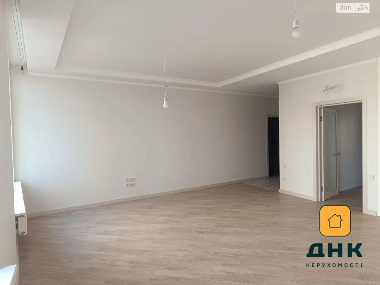 Продаж Квартира Аркадія