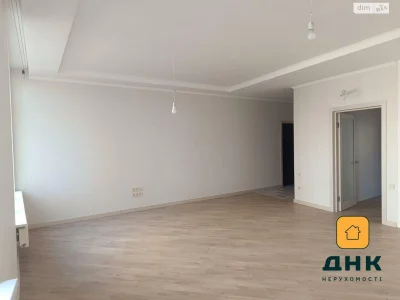 Продаж Квартира Аркадія