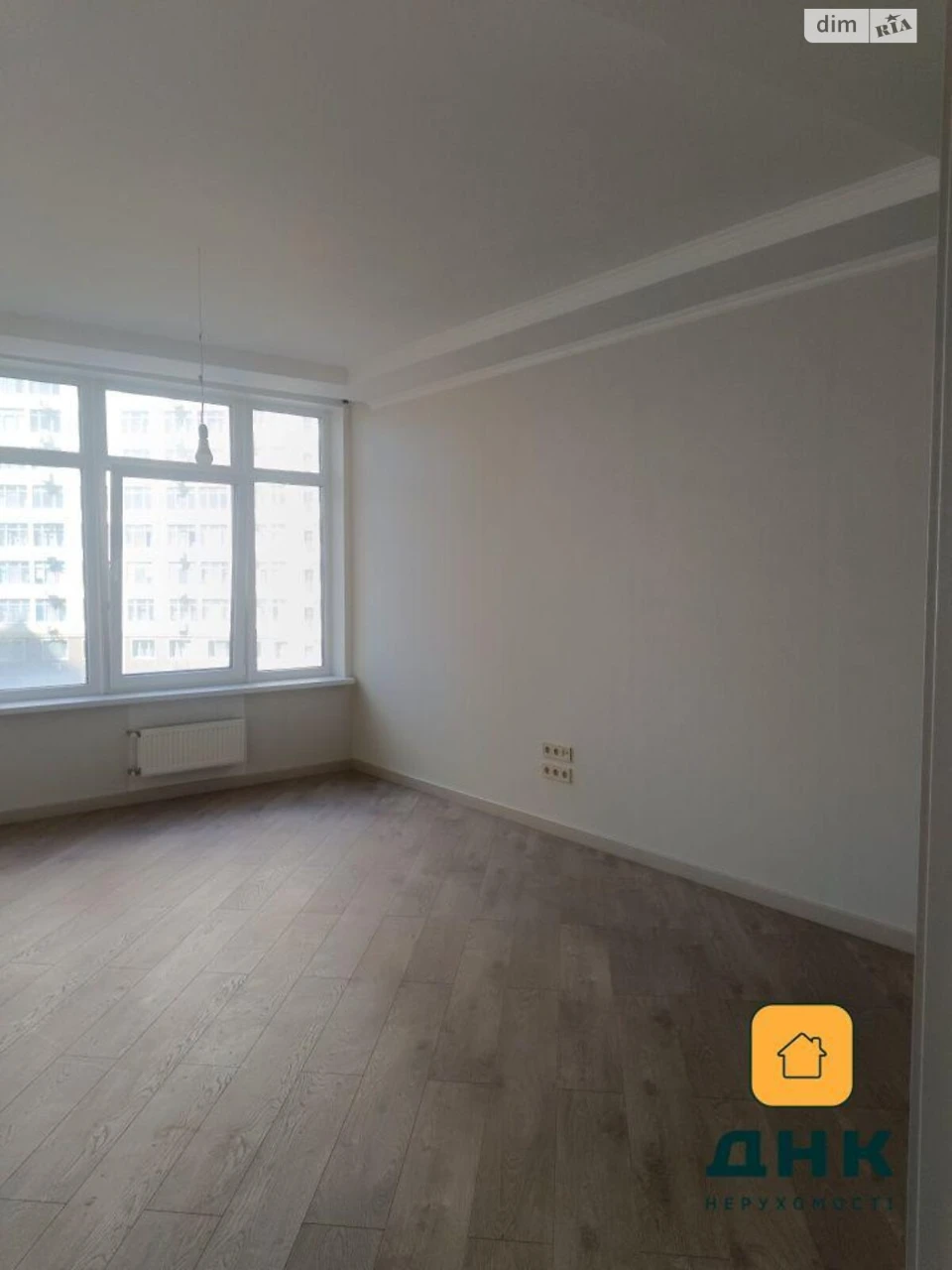Продаж Квартира Аркадія