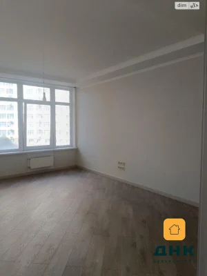 Продаж Квартира Аркадія