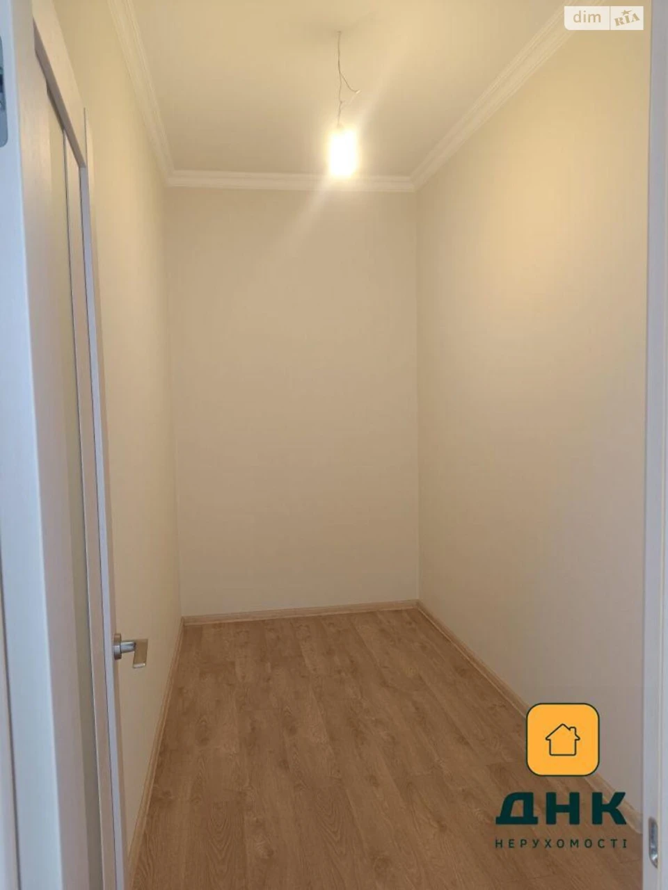 Продаж Квартира Аркадія