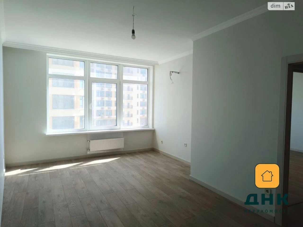 Продаж Квартира Аркадія