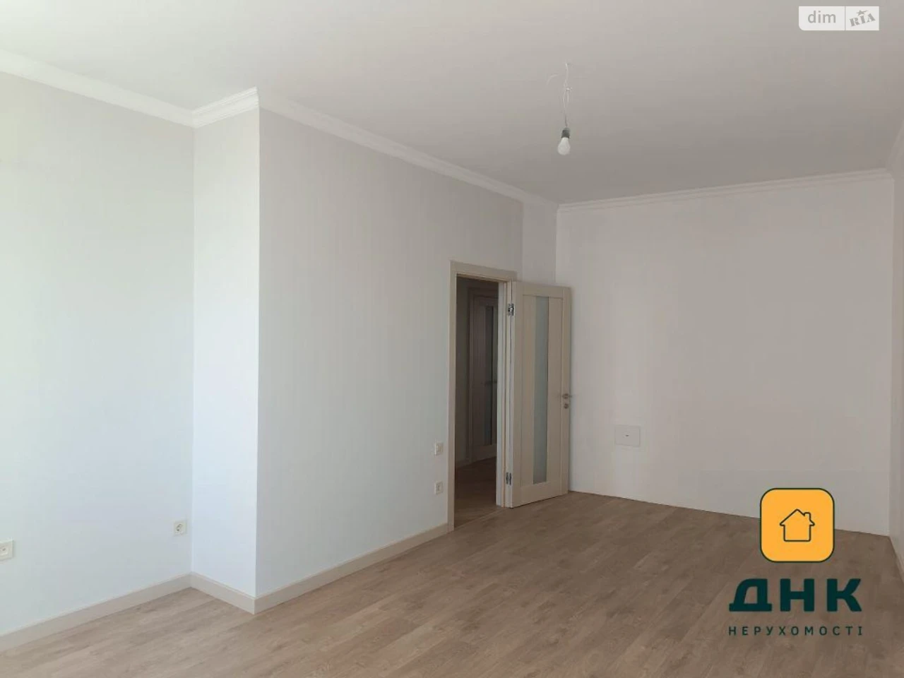 Продаж Квартира Аркадія