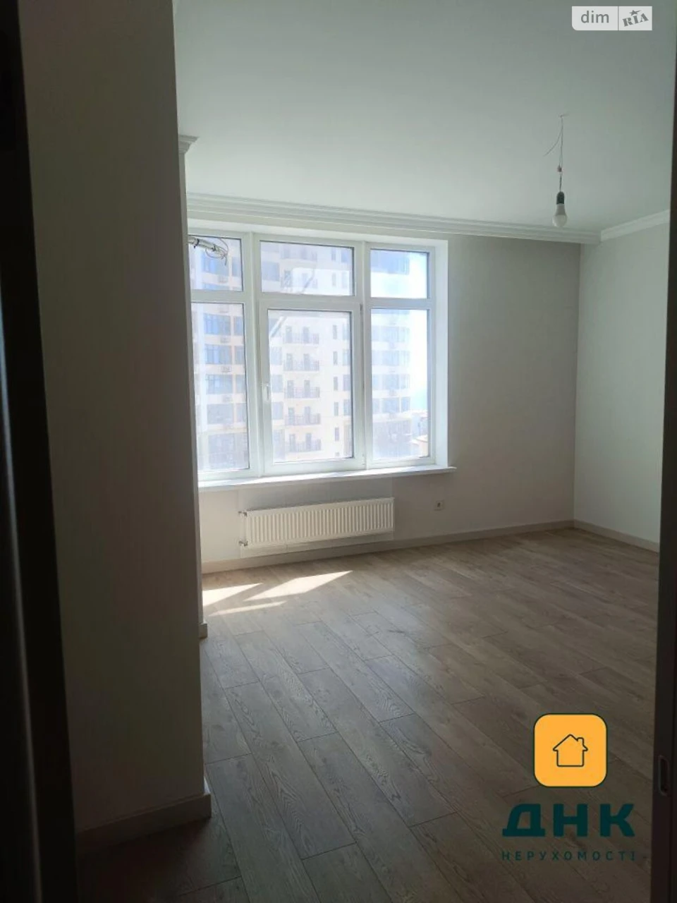 Продаж Квартира Аркадія