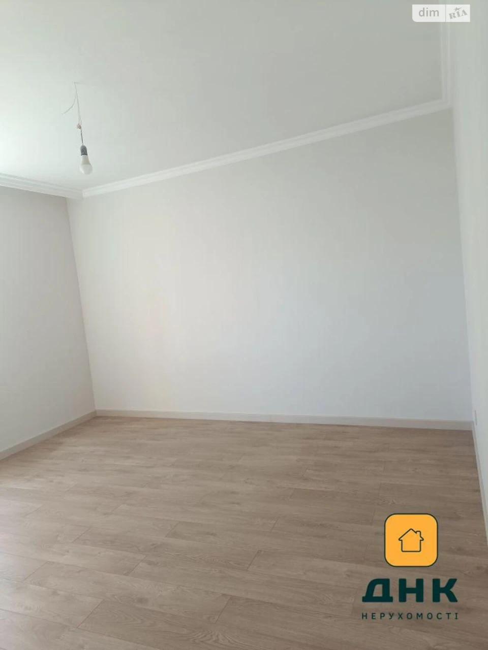 Продаж Квартира Аркадія