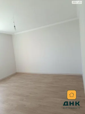 Продаж Квартира Аркадія