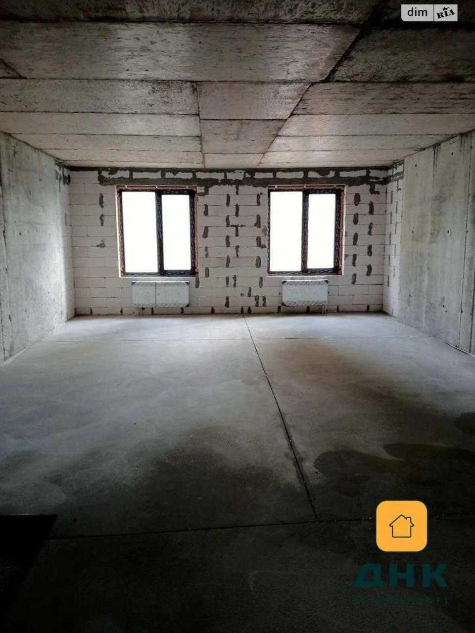 Продаж Квартира Аркадія