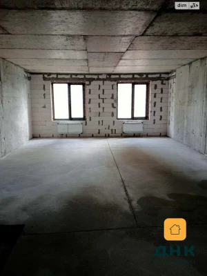 Продаж Квартира Аркадія