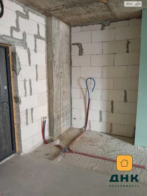 Продаж Квартира Аркадія