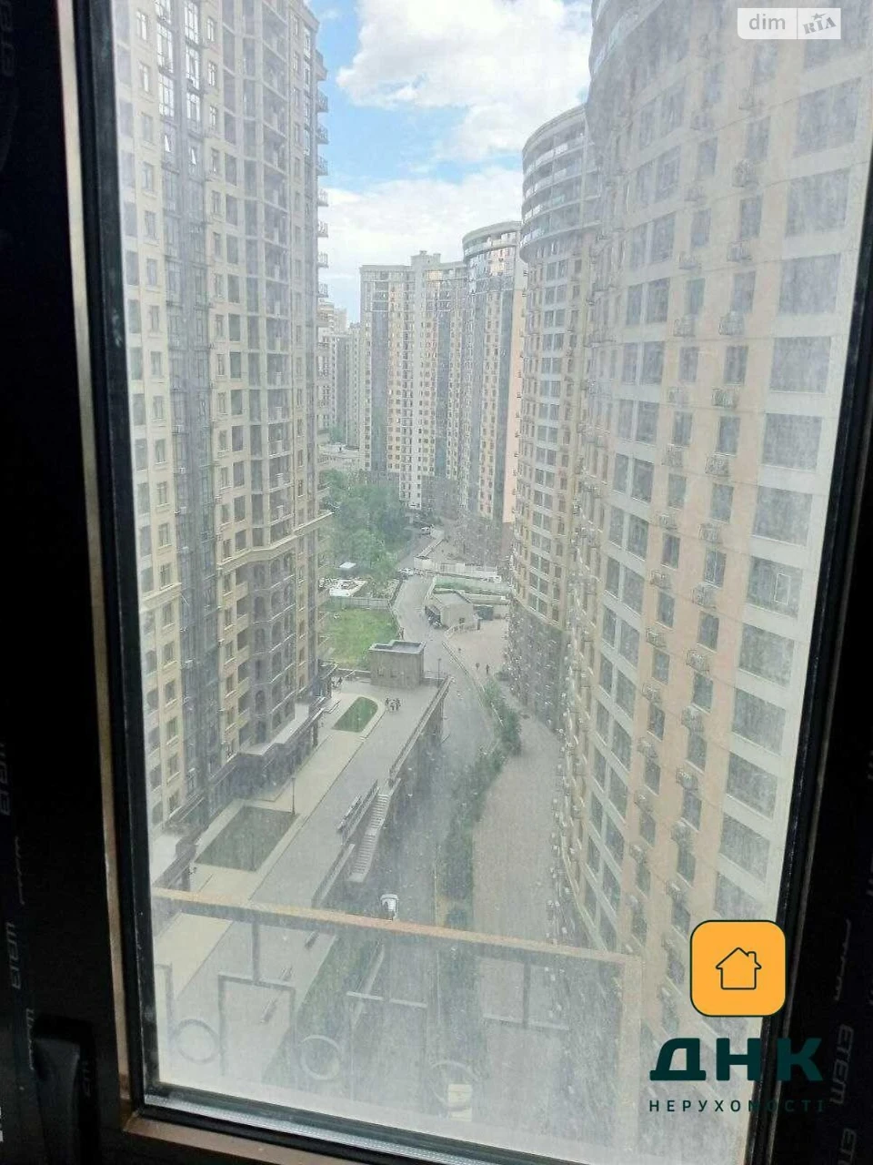 Продаж Квартира Аркадія