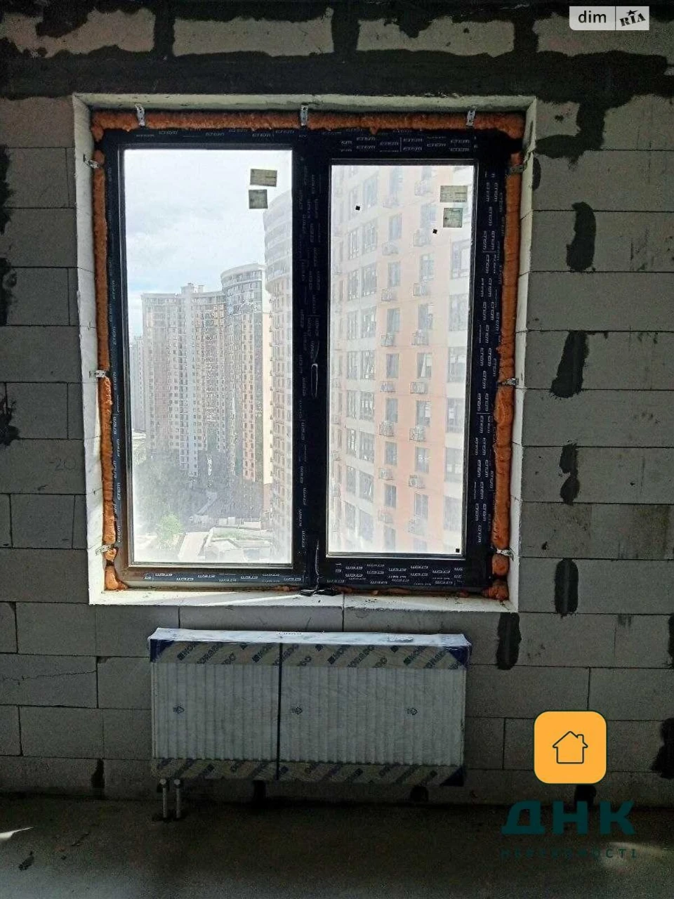 Продаж Квартира Аркадія