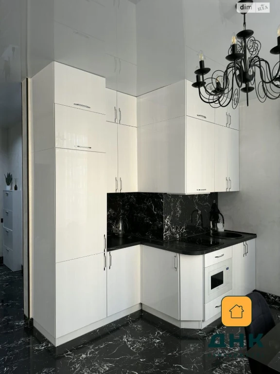 Продаж Квартира Аркадія