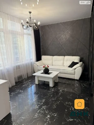 Продаж Квартира Аркадія