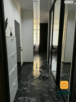 Продаж Квартира Аркадія