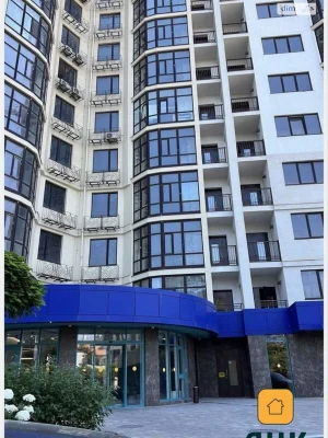 Продаж Квартира Великий Фонтан