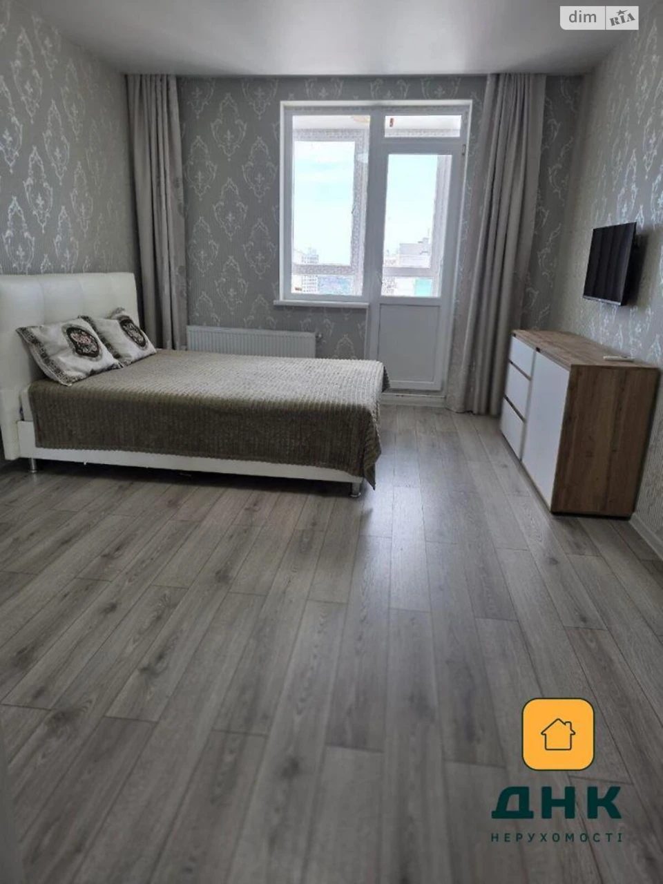 Продаж Квартира Червоний Хутір