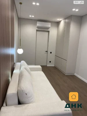 Продаж Квартира Черемушки