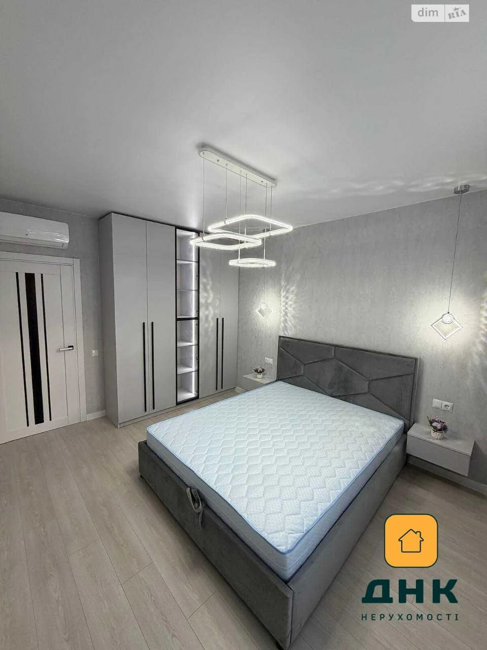Продаж Квартира Черемушки