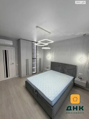 Продаж Квартира Черемушки
