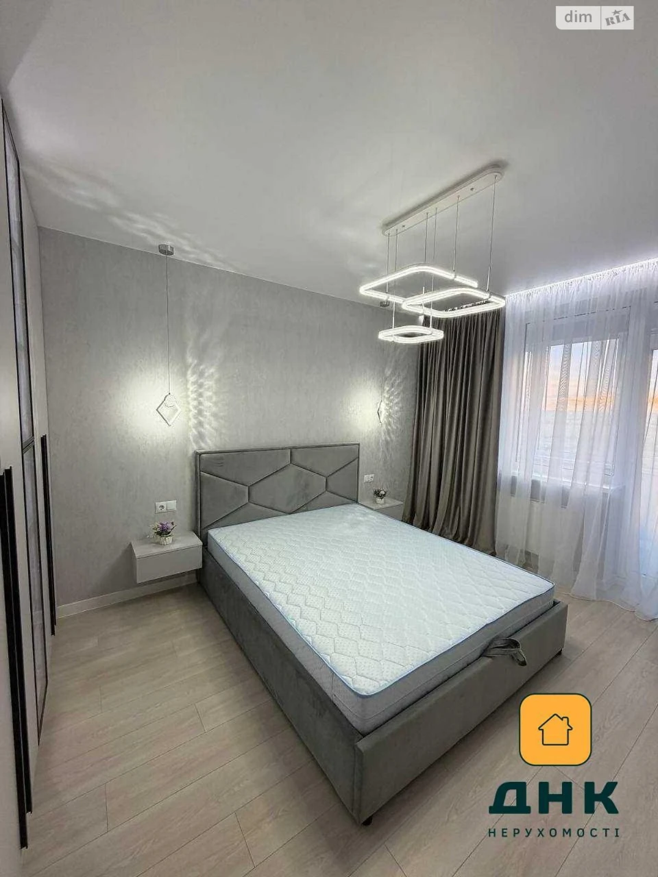Продаж Квартира Черемушки