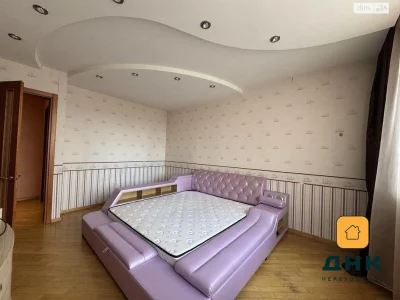 Продаж Квартира Великий Фонтан