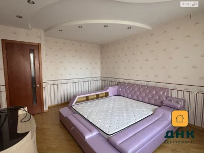 Продаж Квартира Великий Фонтан
