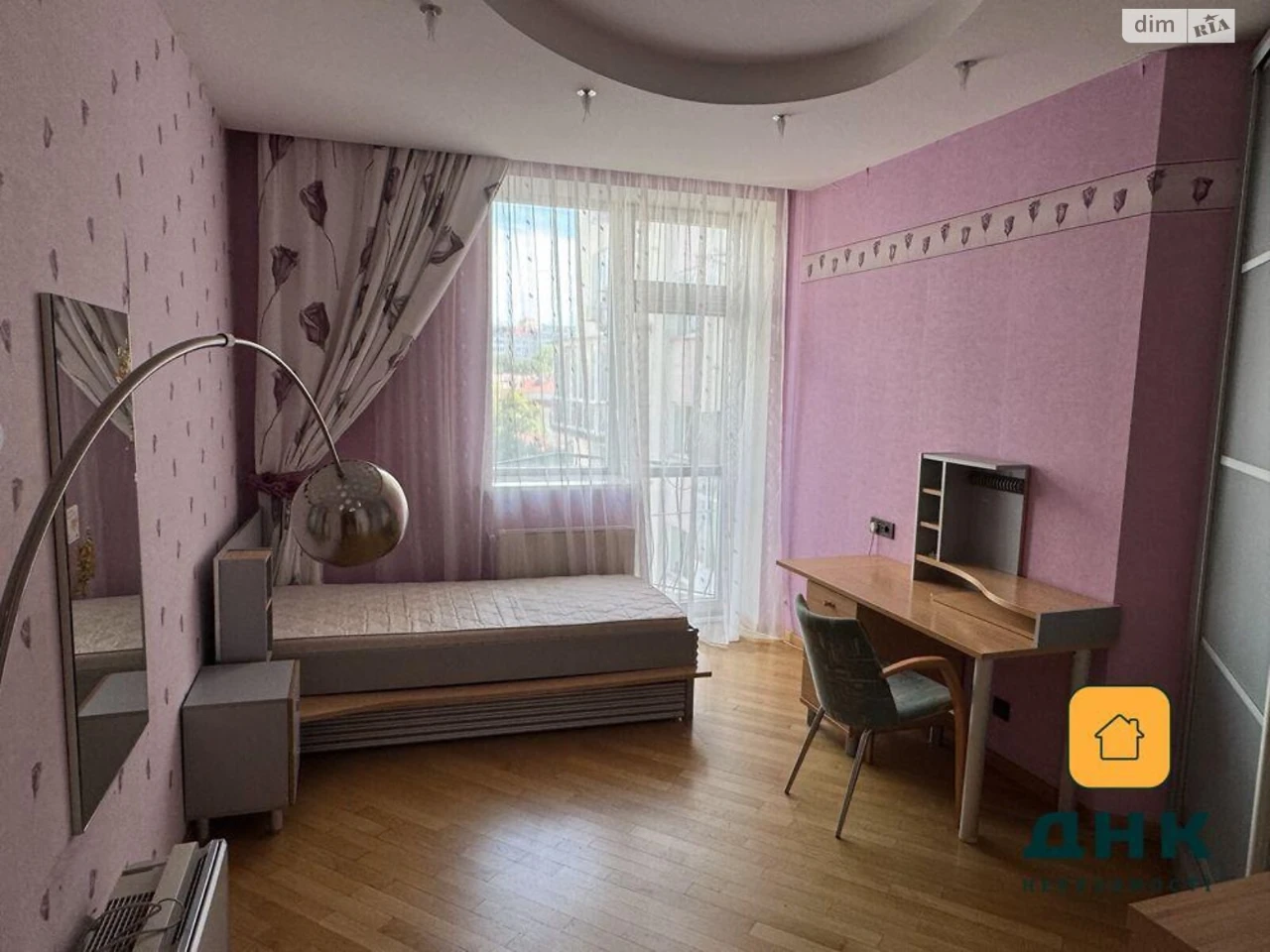 Продаж Квартира Великий Фонтан