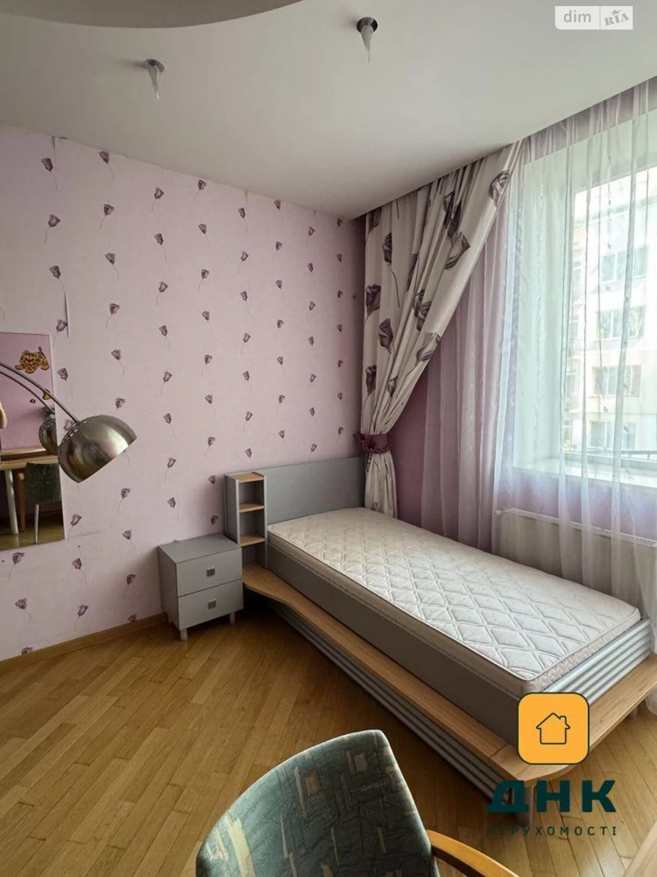 Продаж Квартира Великий Фонтан