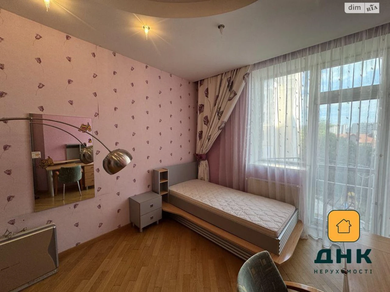 Продаж Квартира Великий Фонтан