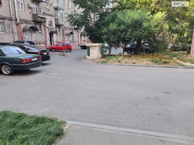 Apartment for sale Sotsmisto
