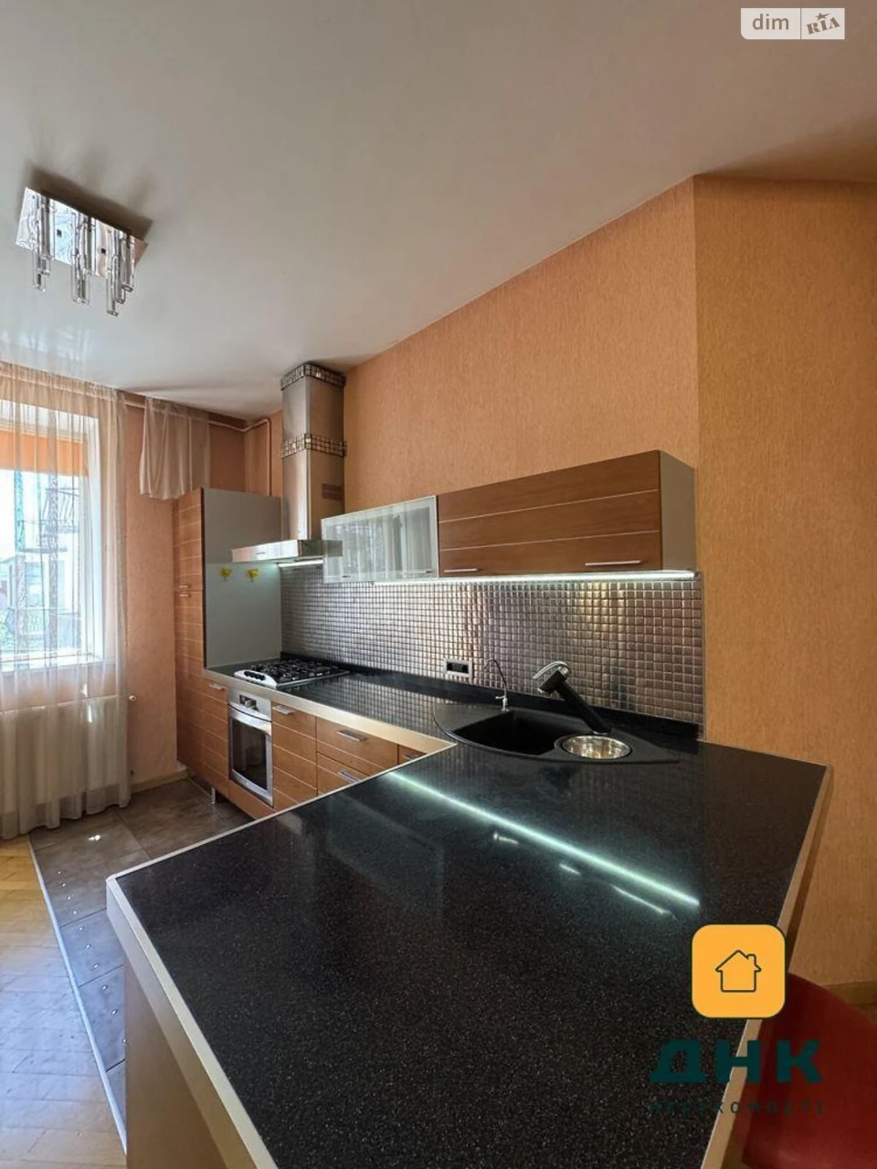 Продаж Квартира Великий Фонтан