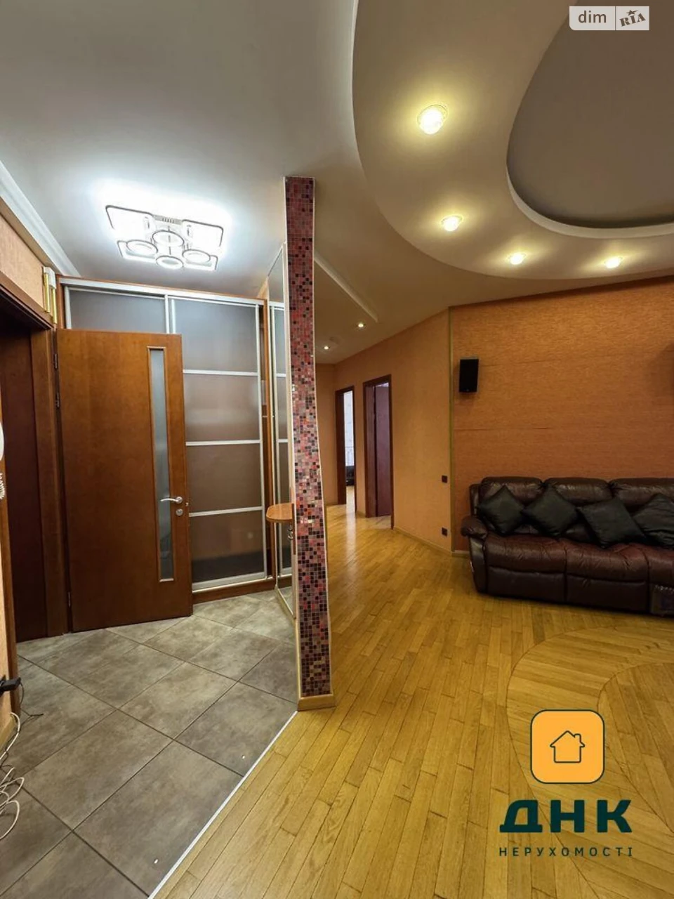 Продаж Квартира Великий Фонтан