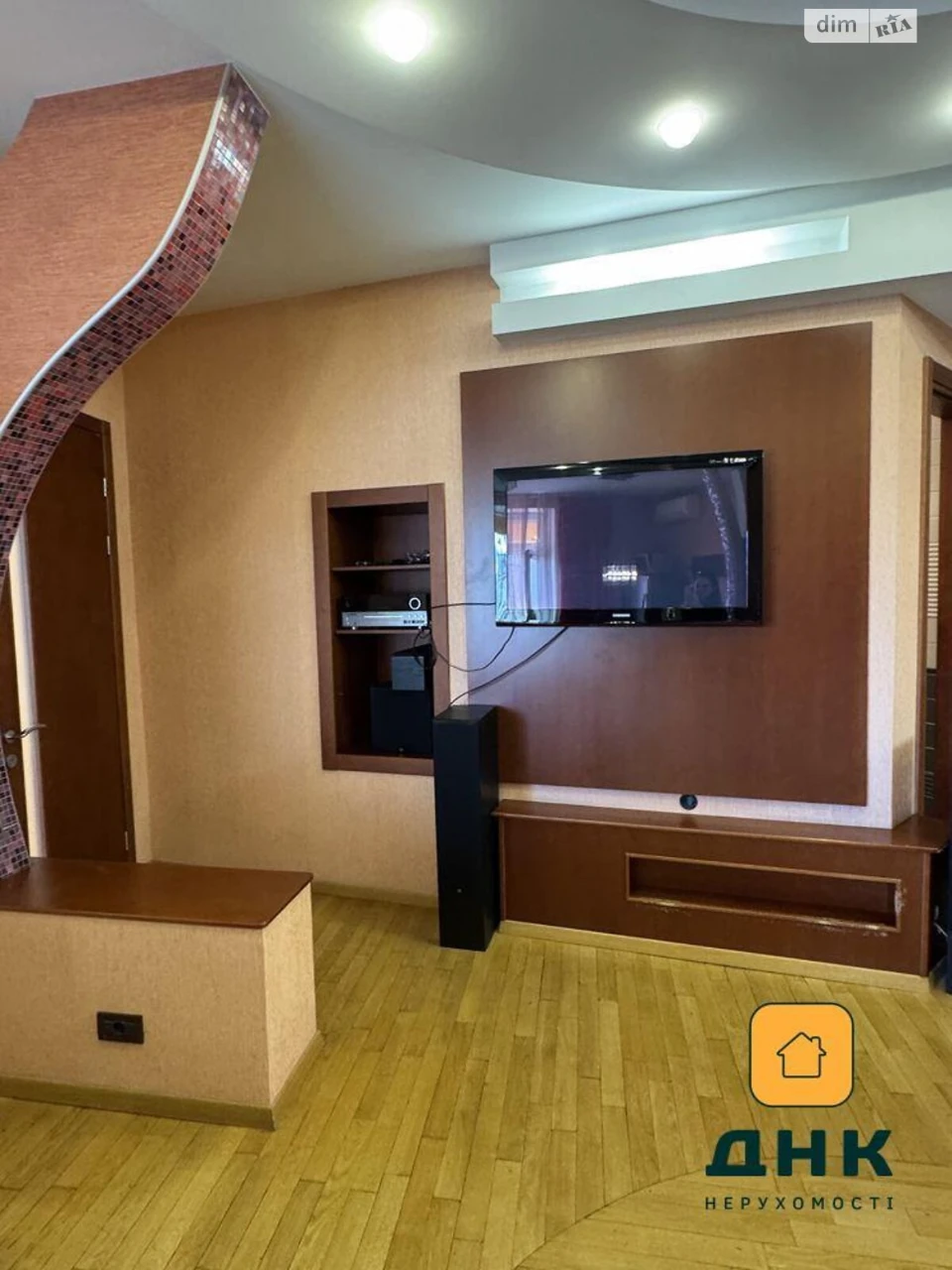 Продаж Квартира Великий Фонтан
