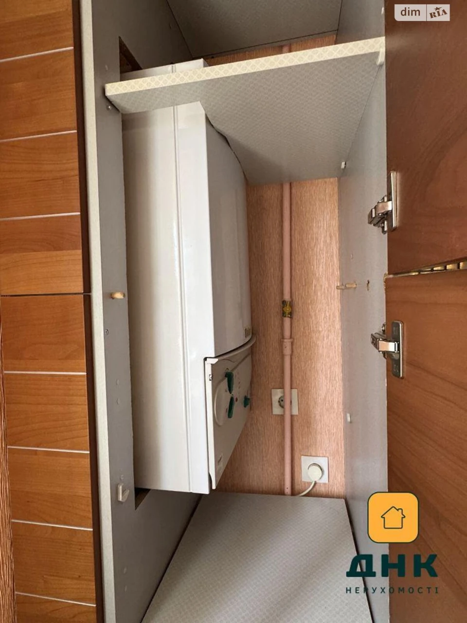 Продаж Квартира Великий Фонтан
