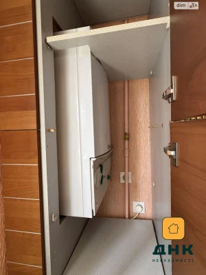 Продаж Квартира Великий Фонтан