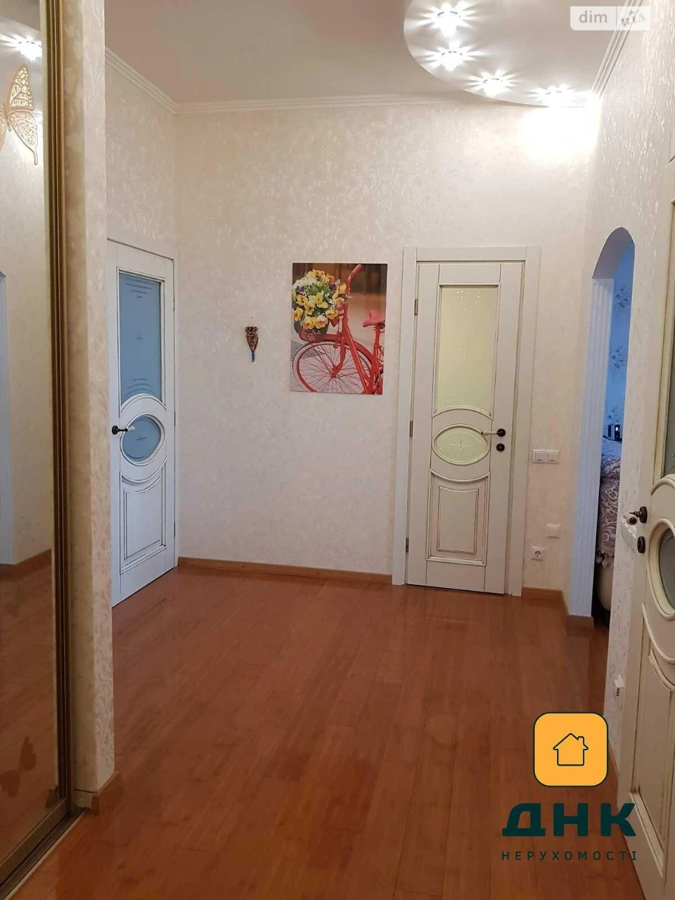 Продаж Квартира Приморський