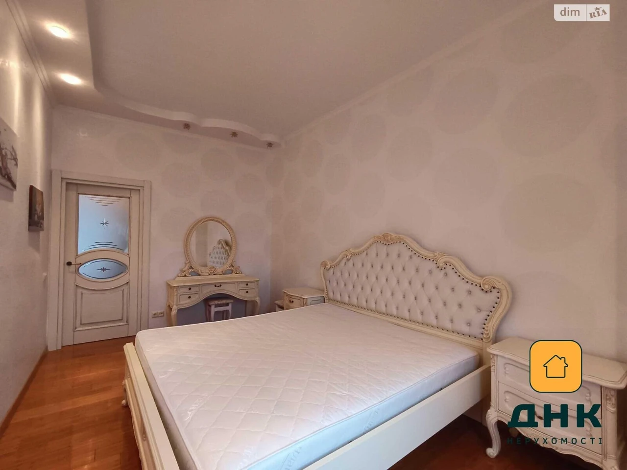 Продаж Квартира Приморський