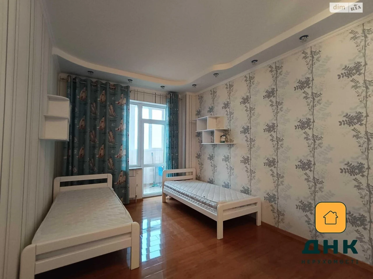 Продаж Квартира Приморський