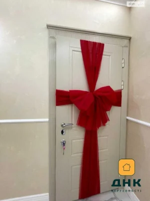 Продаж Квартира Великий Фонтан