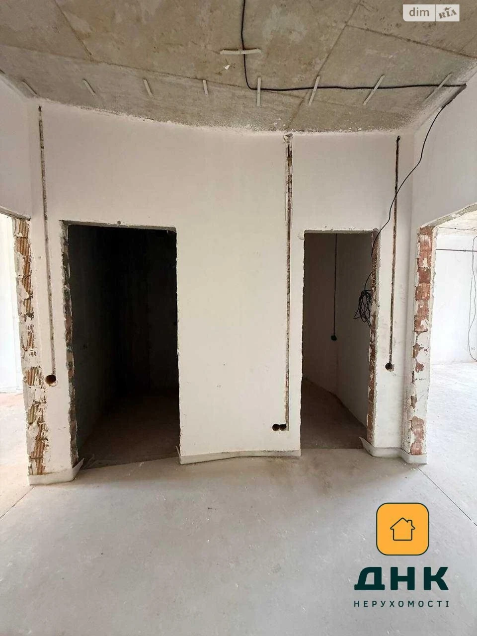 Продаж Квартира Великий Фонтан