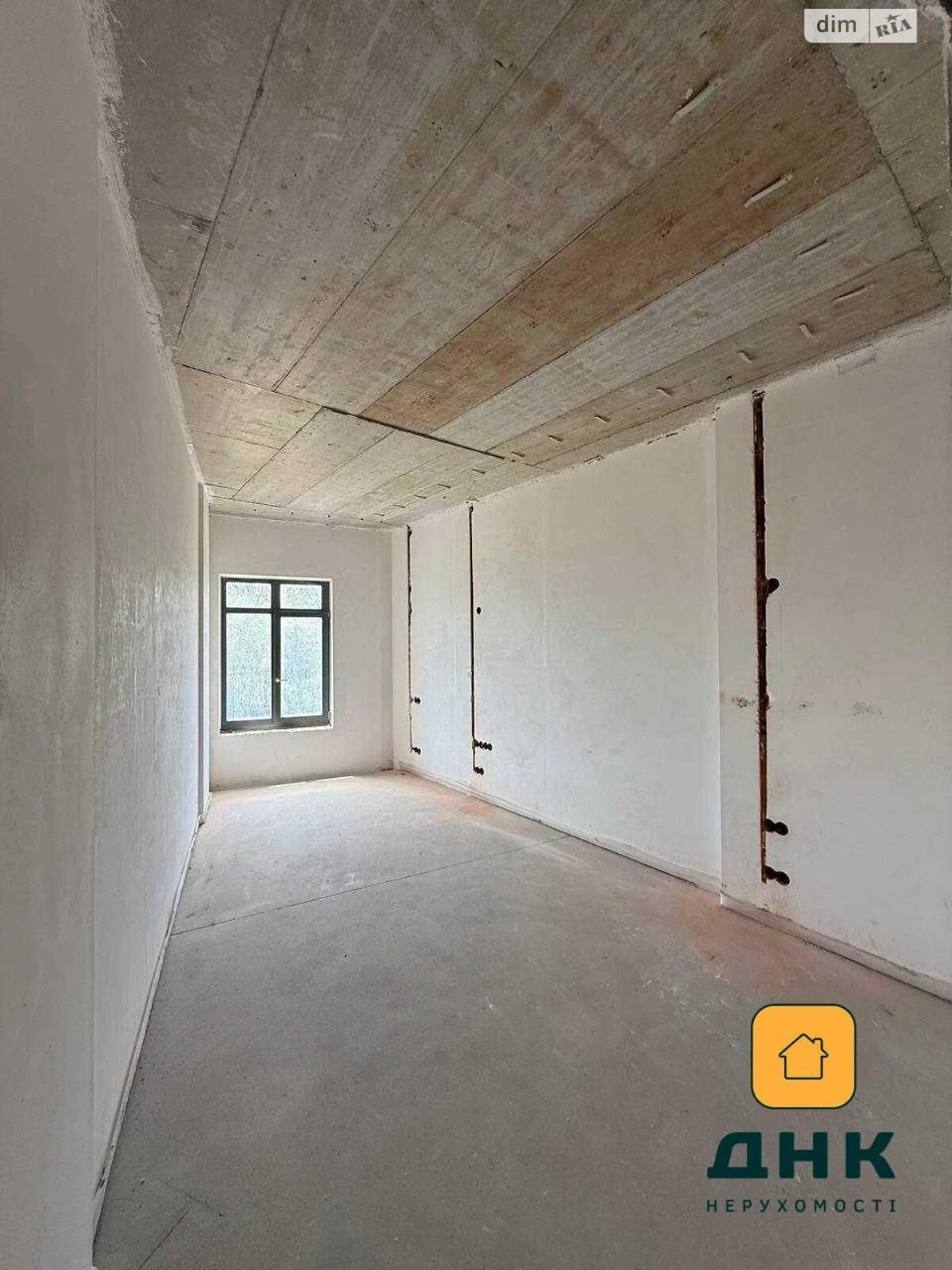 Продаж Квартира Великий Фонтан
