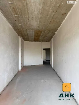 Продаж Квартира Великий Фонтан