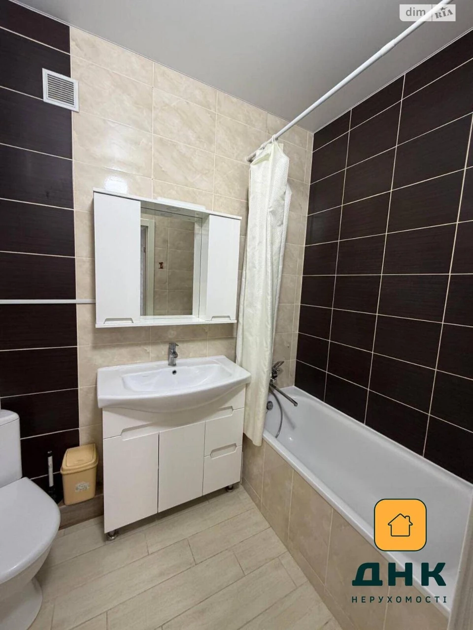Продаж Квартира Київський