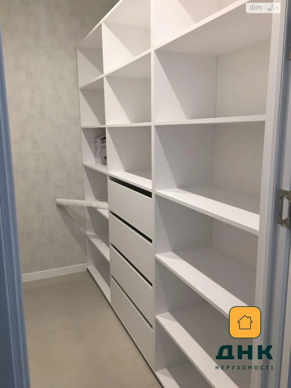 Продаж Квартира Малий Фонтан