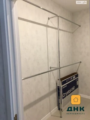 Продаж Квартира Малий Фонтан