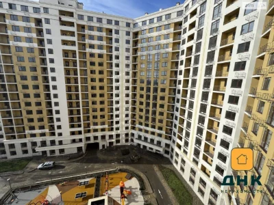 Продаж Квартира Таїрова