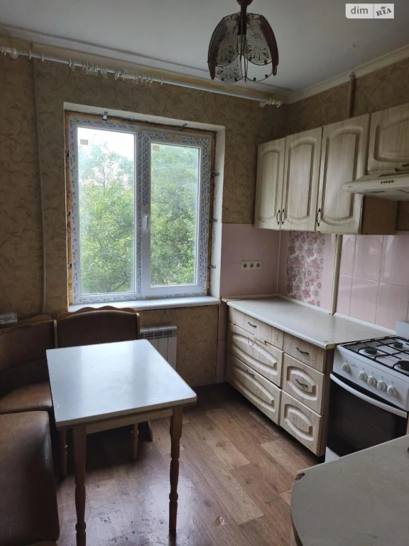 Продаж Квартира Містечко Котовського