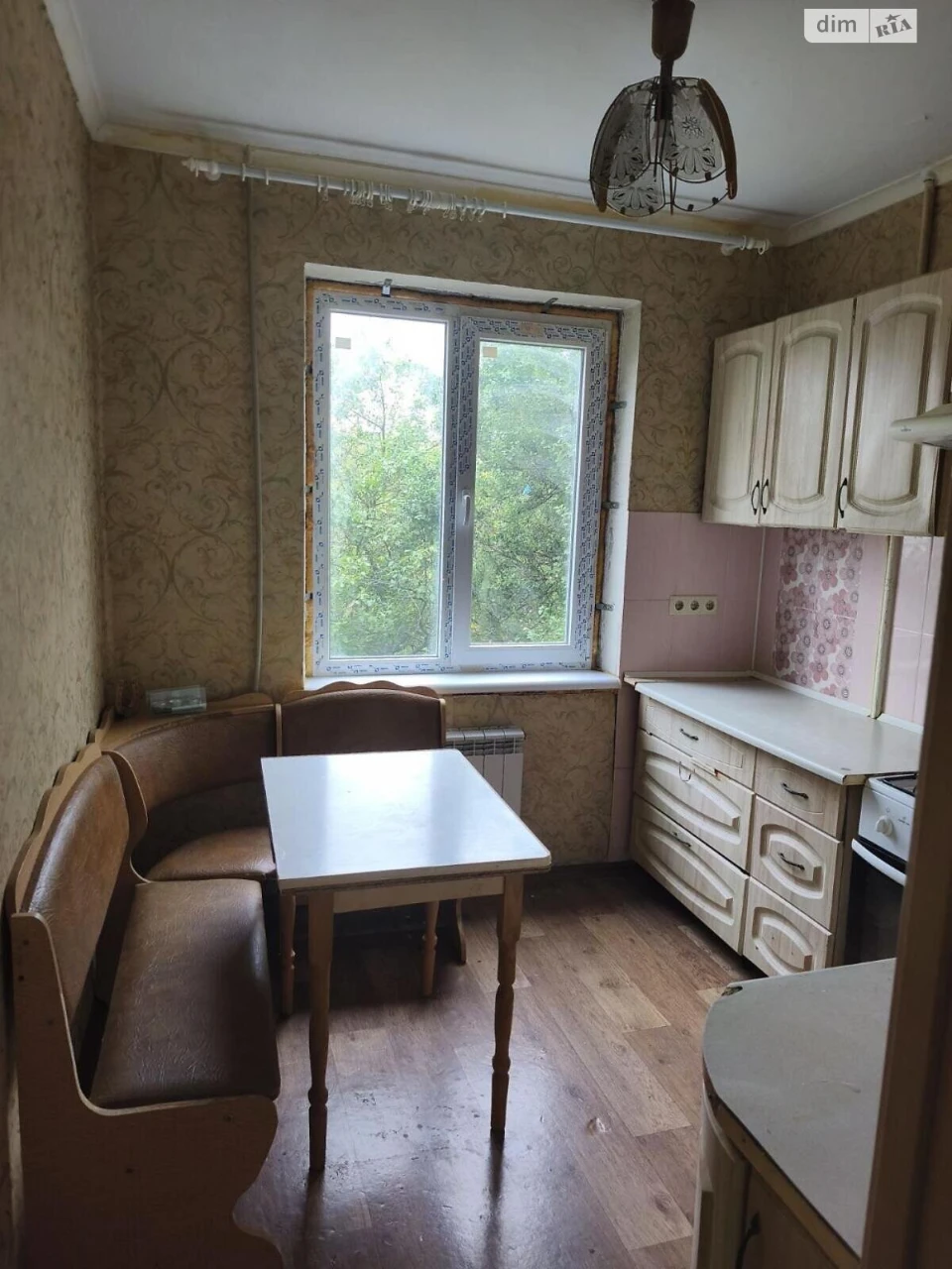 Продаж Квартира Містечко Котовського